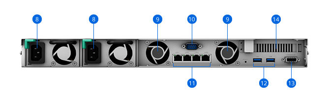 GuangZhou Tian Ao Information Technology Co., Ltd.