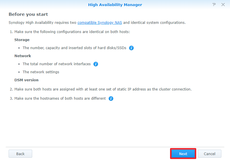 Synology Technical Support-Guangzhou TianAo Information Technology Co., Ltd.